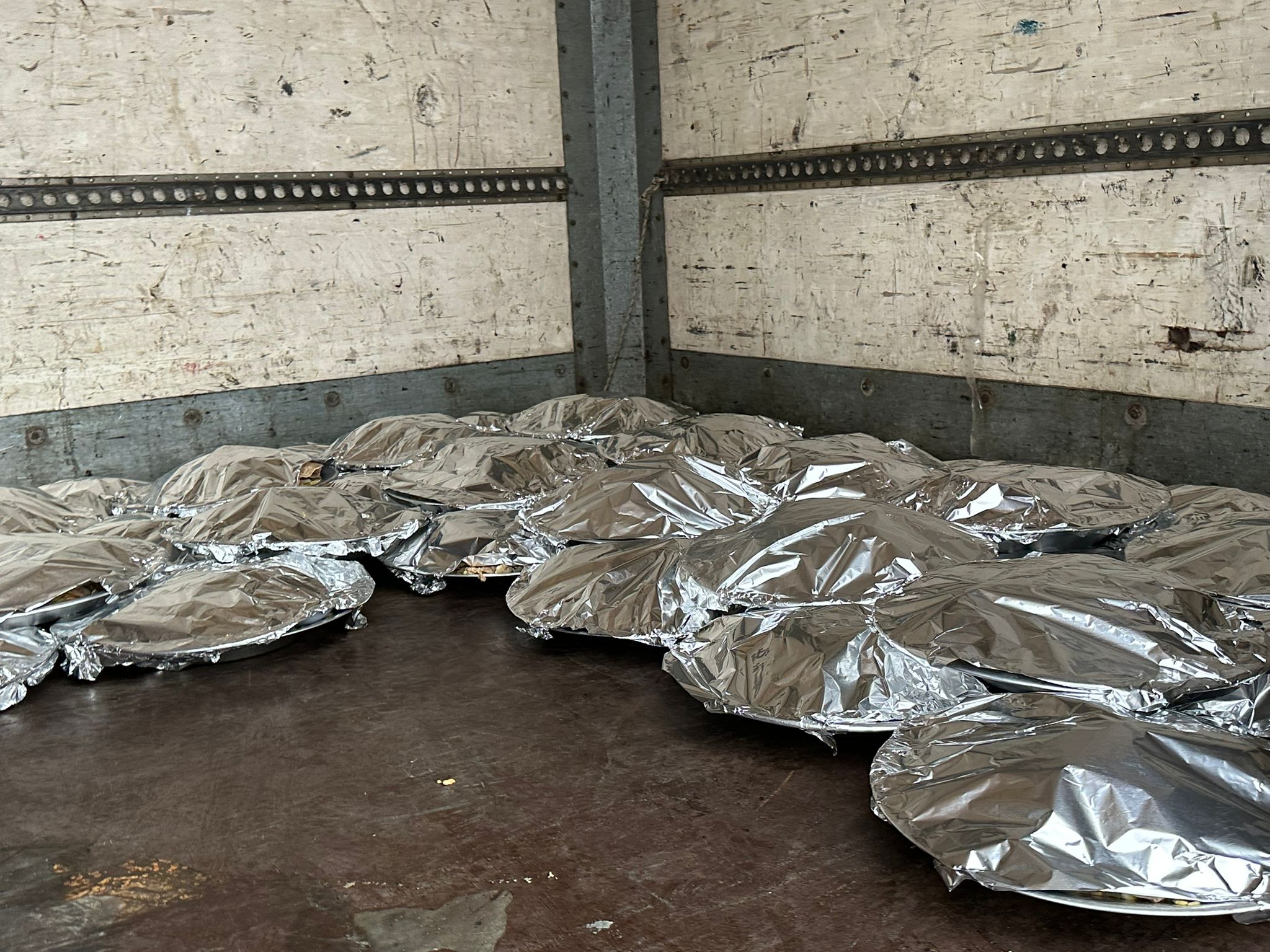 WhatsApp Image 2023-04-09 at 6.39.25 PM (1).jpeg